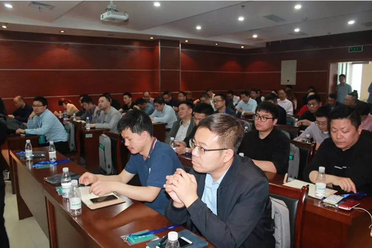 1654483645191291.png image.png