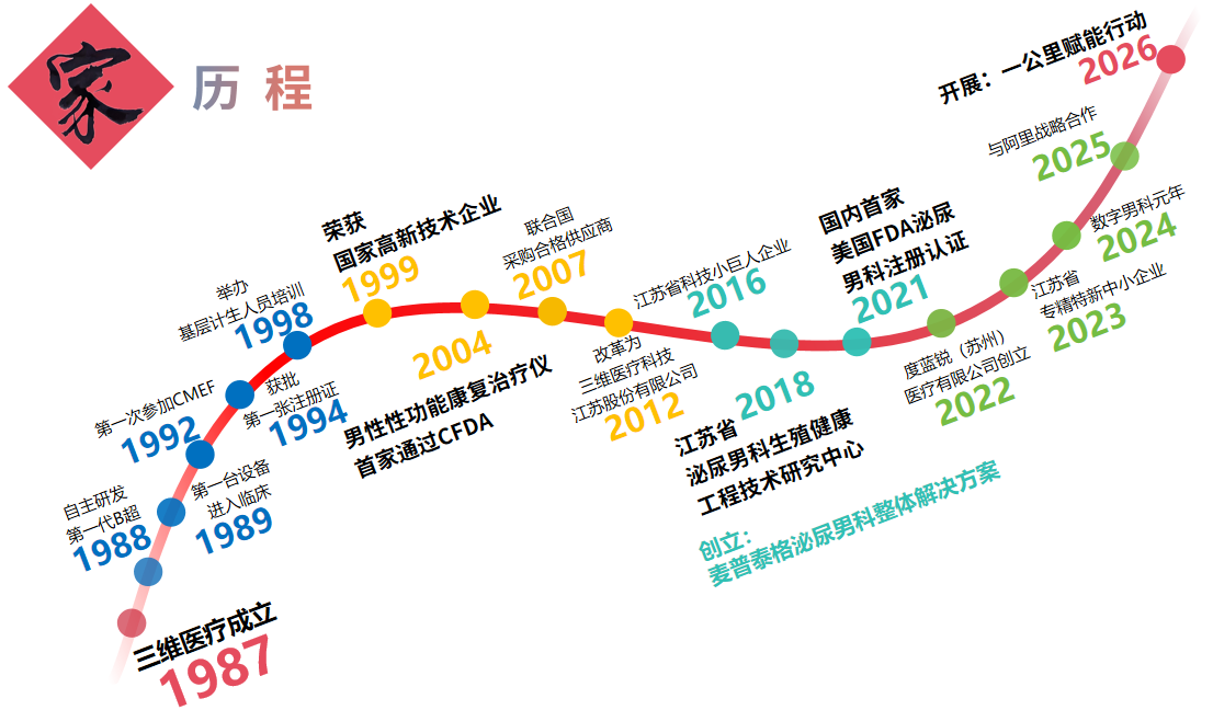 80ccfc4f-bc38-499a-9169-3e9525cacae0.png